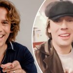 Максим Галкин показался в подмосковной электричке на фоне шансона «Бутырки» 15 bvdbvjdjvgrnibhsbhcsjbcj 2