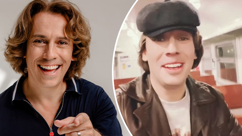 bvdbvjdjvgrnibhsbhcsjbcj 2