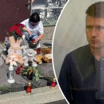 Трагедия в Шаргороде: суд избрал меру пресечения подозреваемому в убийстве двух школьников 15 bvdbvjdjvgrnibhsbhcsjbcj 3