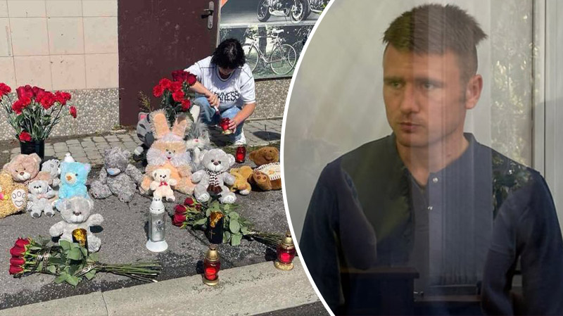 bvdbvjdjvgrnibhsbhcsjbcj 3