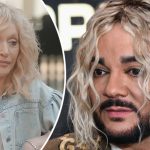 Филипп Киркоров в слезах после откровений Пугачевой: «Она ноги об него вытерла» 12 bvdbvjdjvgrnibhsbhcsjbcj 4