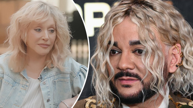 bvdbvjdjvgrnibhsbhcsjbcj 4