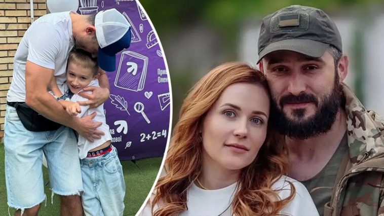 bvdbvjdjvgrnibhsbhcsjbcj