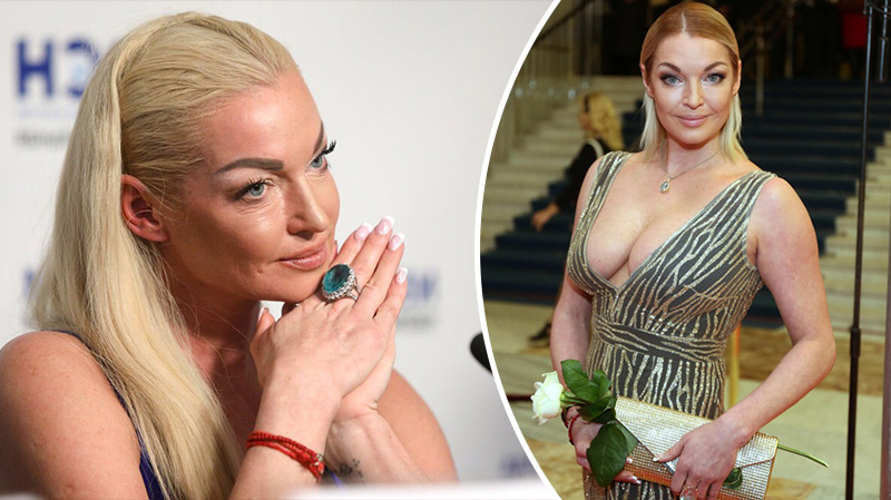 bvdbvjdjvgrnibhsbhdcsjbcj