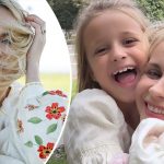 bvdbvjdjvgrnibsdcsjbcj