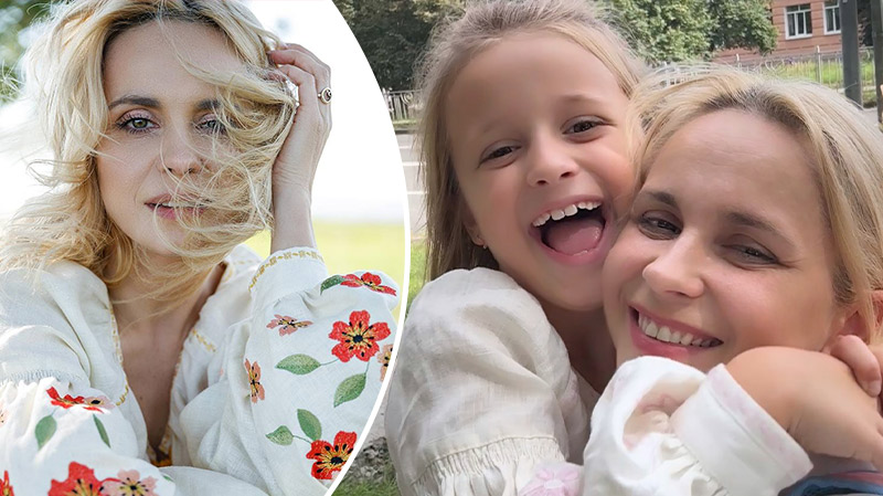 bvdbvjdjvgrnibsdcsjbcj