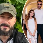 Андрей Фединчик обвинил Наталью Денисенко в измене и раскрыл ее любовника: актриса отреагировала 13 bvdbvjdjvgrnisdcsjbcj