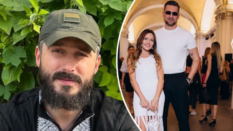 bvdbvjdjvgrnisdcsjbcj