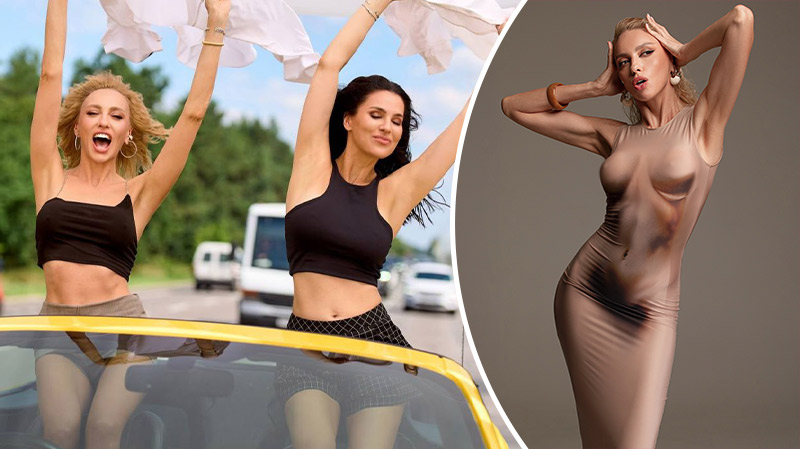 bvdbvjdjvgsbhcsdcsjbcj 1