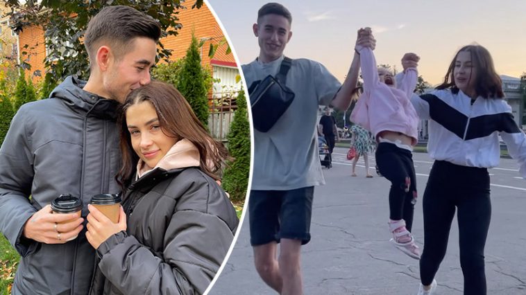 bvdbvjdjvgsbhcsdcsjbcj