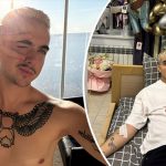 bvdbvjdjvhsbhcsdcsjbcj 1