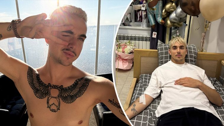 bvdbvjdjvhsbhcsdcsjbcj 1