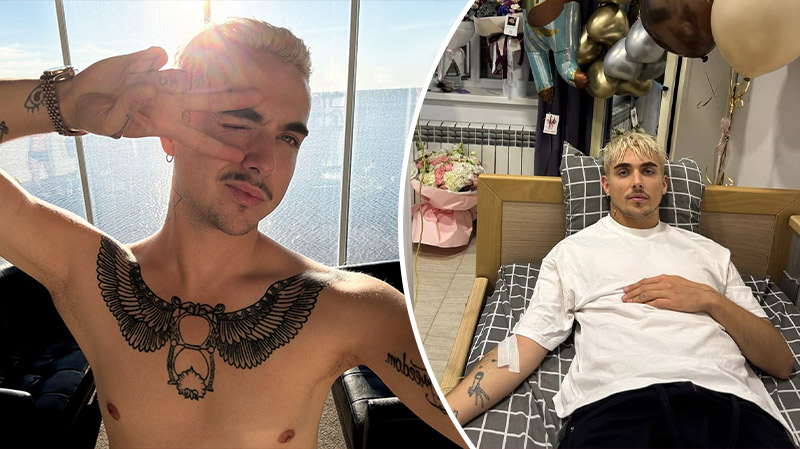 bvdbvjdjvhsbhcsdcsjbcj 1