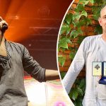 Валерий Харчишин: «Буду готов пойти на фронт в ближний бой» 13 bvdbvjdjvhsbhcsdcsjbcj 2