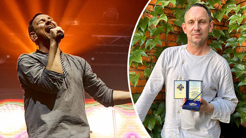 bvdbvjdjvhsbhcsdcsjbcj 2