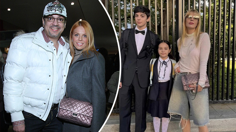 bvdbvjdjvhsbhcsdcsjbcj