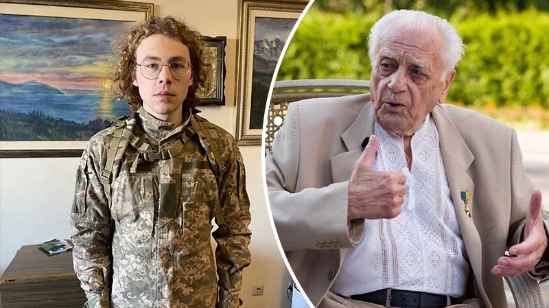 bvdbvjdjvsbhcsdcsjbcj