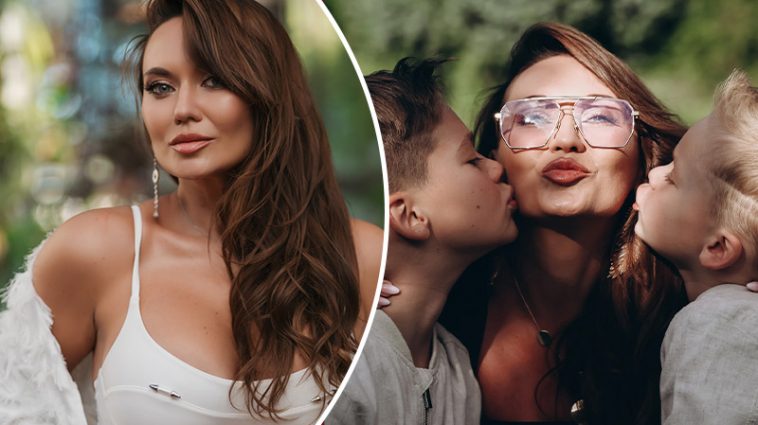 bvdbvjdnibhsbhcsdcsjbcj восстановлено