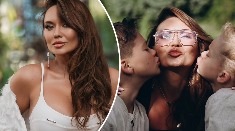 bvdbvjdnibhsbhcsdcsjbcj восстановлено