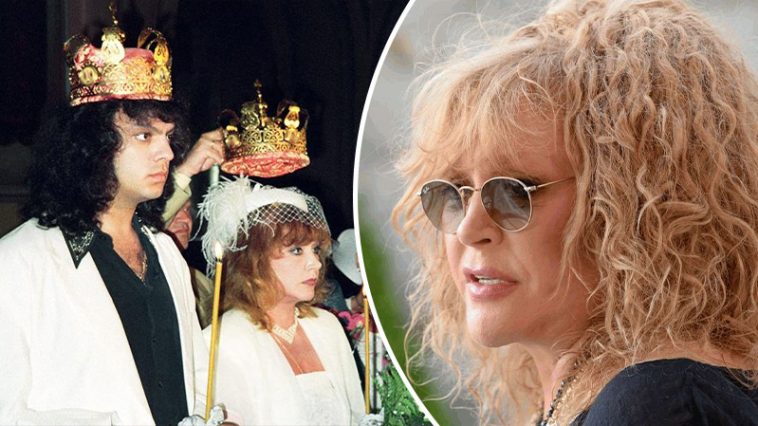 bvdbvjrnibhsbhcsdcsjbcj