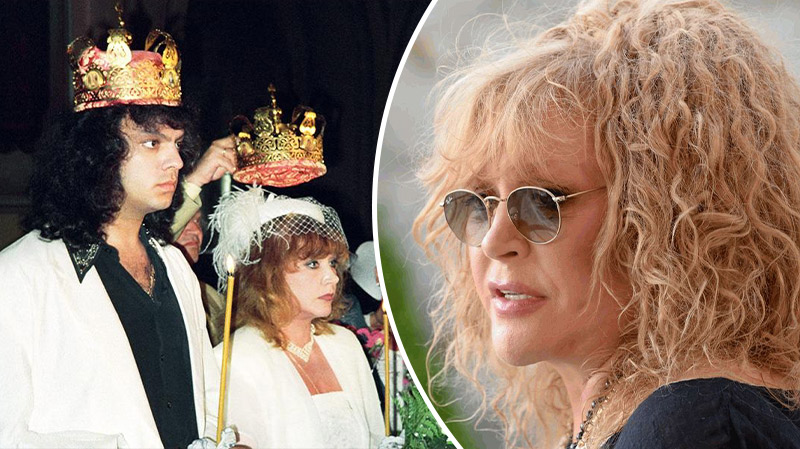 bvdbvjrnibhsbhcsdcsjbcj