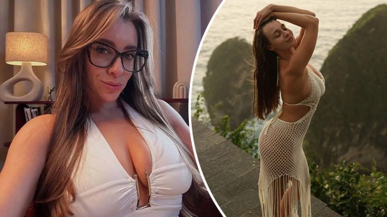 bvdbvnibhsbhcsdcsjbcj