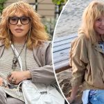 bvdbvrnibhsbhcsdcsjbcj