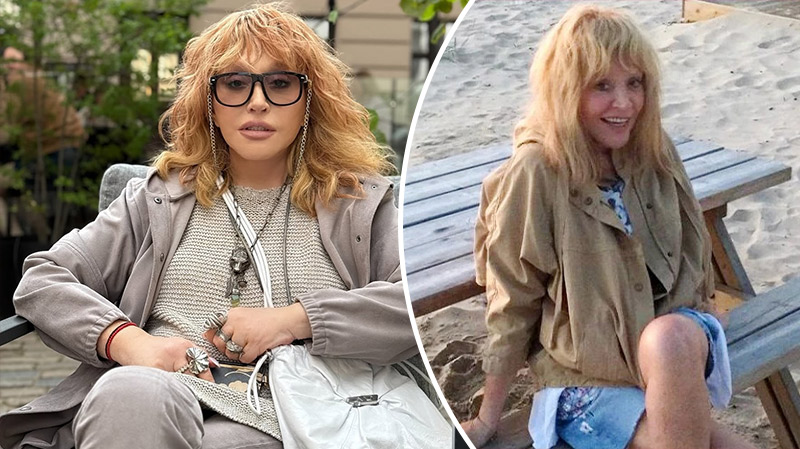 bvdbvrnibhsbhcsdcsjbcj