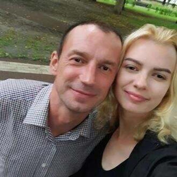 Из-за мобилизационного возраста: отец убитой в США Ирины Заруцкой не смог попасть на похороны дочери 8 f47v7g ef5bc90f65532629f923eb29d226b037