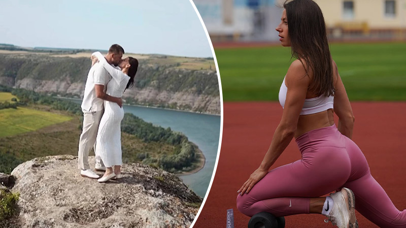 Бех-Романчук