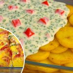Роскошная картошка «по-французски» 14 Роскошная картошка «по-французски»