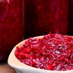 Маринованная свекла на зиму — ароматная заготовка для любого стола