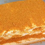 Нежнейший торт из зефира БЕЗ ВЫПЕЧКИ — всего 4 продукта и 10 минут! 13 Нежнейший торт из зефира БЕЗ ВЫПЕЧКИ — всего 4 продукта и 10 минут!