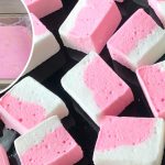 Домашний маршмеллоу – облачка сладости 11 Домашний маршмеллоу – облачка сладости