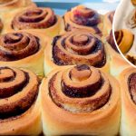 Печенье на кефире для семейного чаепития – всегда удачный рецепт 11 Печенье на кефире для семейного чаепития – всегда удачный рецепт