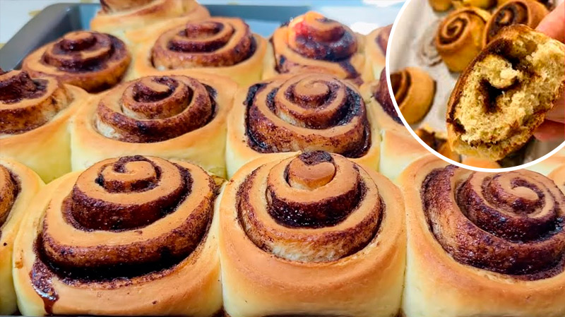 Печенье на кефире для семейного чаепития – всегда удачный рецепт