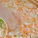 Почему квашеная капуста теряет хруст: 3 главные ошибки 14 Почему квашеная капуста теряет хруст: 3 главные ошибки