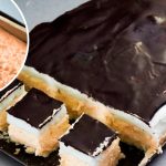 Торт «Вкус детства», который всегда удается 15 Торт «Вкус детства», который всегда удается