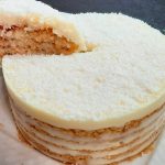 Домашний торт «Пломбир» на сковороде — без выпечки и без печенья! Такой готовят единицы! 14 Домашний торт «Пломбир» на сковороде — без выпечки и без печенья! Такой готовят единицы!