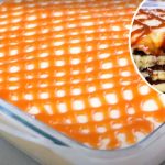 Карамельно-банановый десерт без выпечки — крема больше, чем основы! 15 Карамельно-банановый десерт без выпечки — крема больше, чем основы!