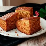 Домашний десерт из манки и меда: простой рецепт для всей семьи