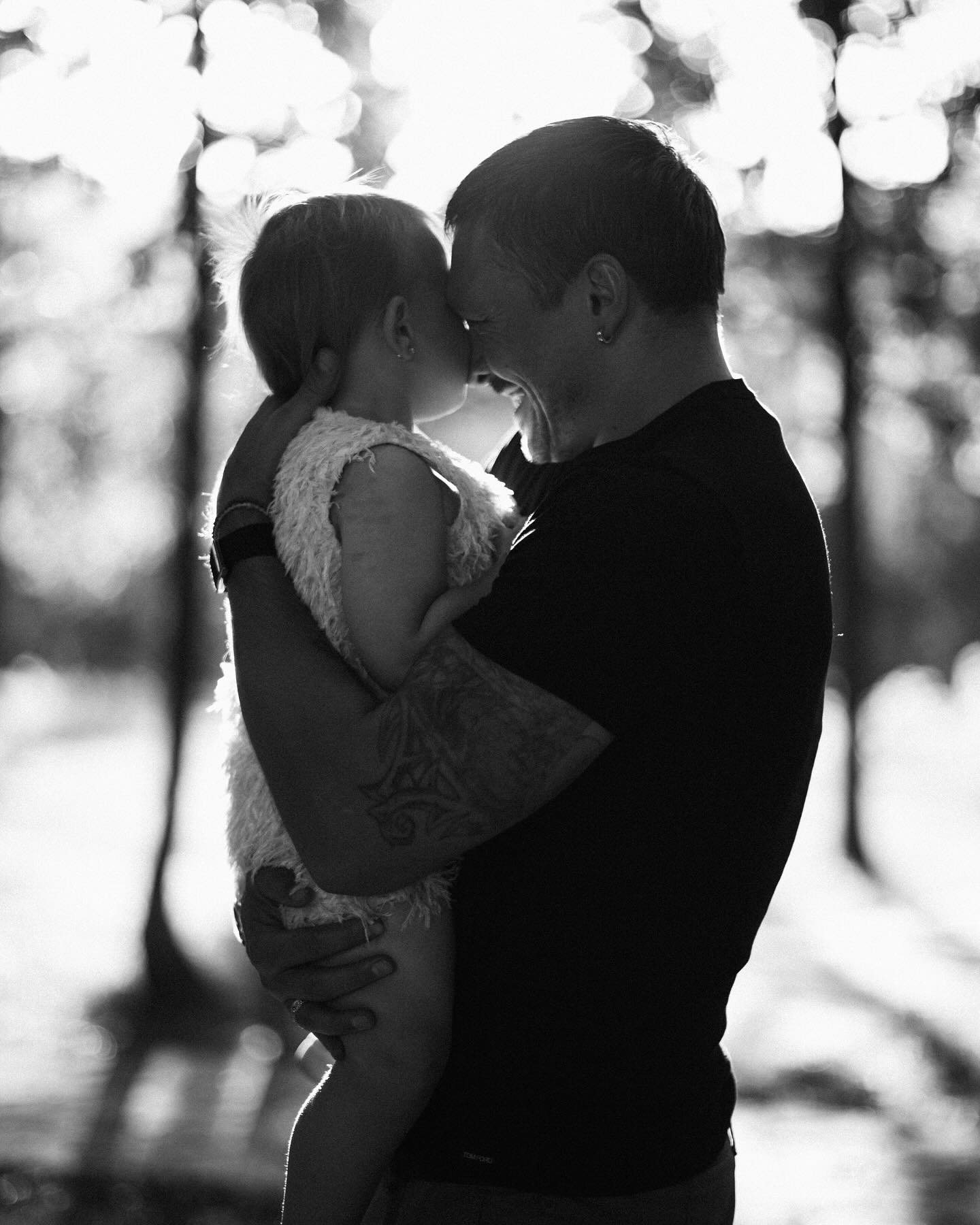 usyk kate1505 1757274679547
