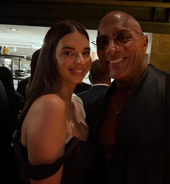 usyk kate1505 1757600330414 e1757600577843
