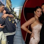 Годовщина свадьбы Усика: роскошь, романтика и стиль в каждой детали 15 1753016630 6303