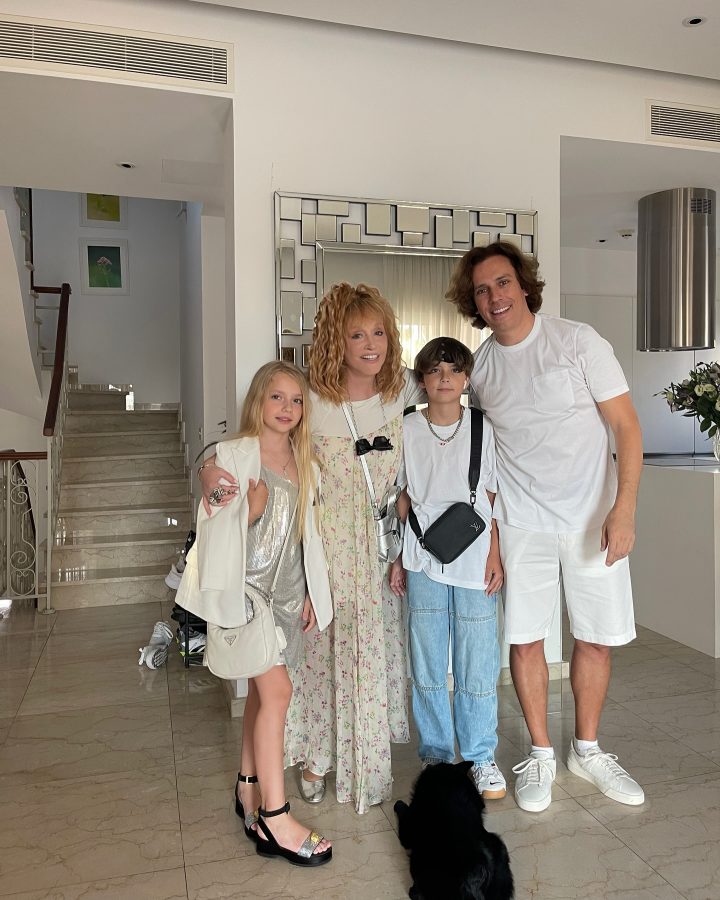 1753876926708 e1761817331650