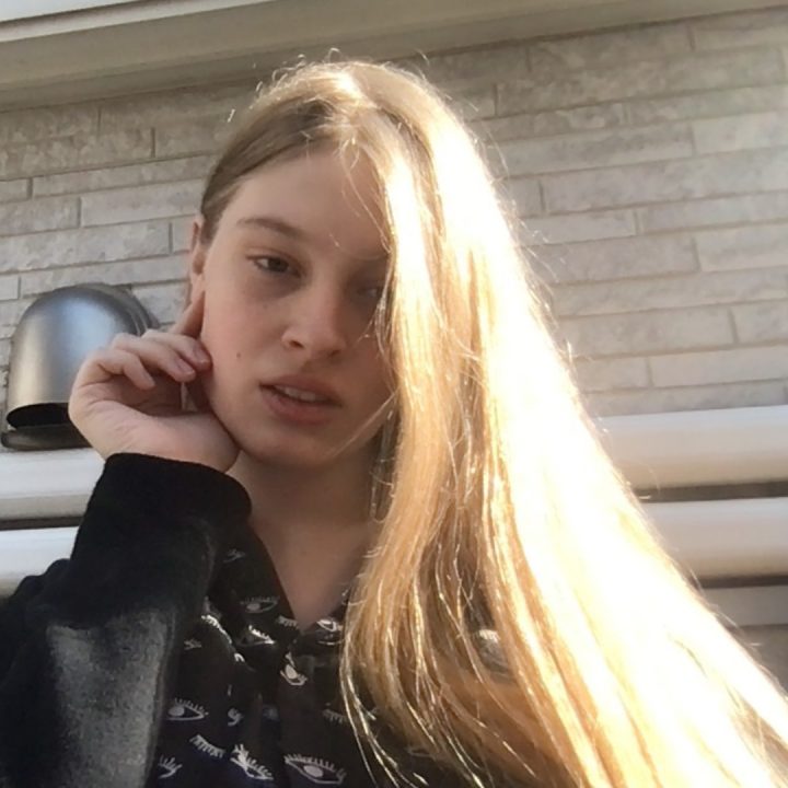 1760026251274 e1760026336932