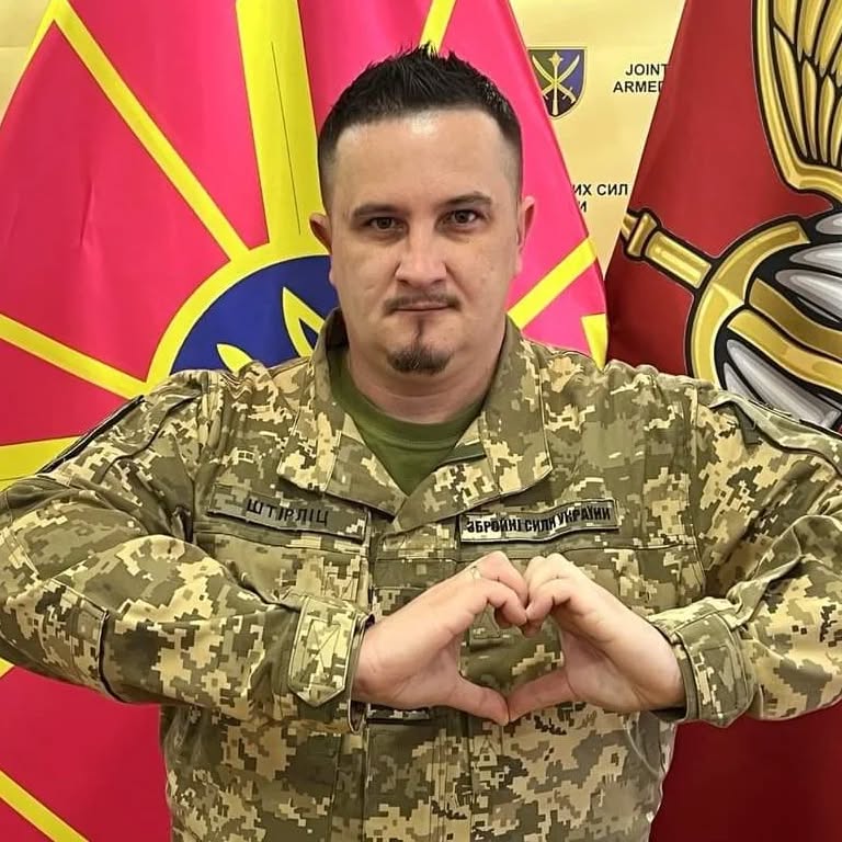 Звезда «Лиги смеха» вызвала скандал заявлениями об ВСУ: что сказала и как пыталась оправдаться 10 1760184077269
