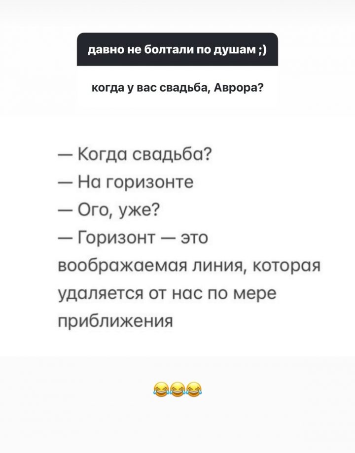 Аврора Киба