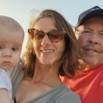 Как выглядит трехлетний Эйтан, сын Андрея Макаревича и его молодой супруги-украинки 16 39 main v1724827997