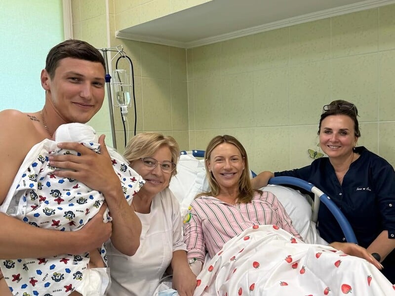 Никитюк нарушила молчание: вся правда о родах и роли жениха в этот день 7 44 main v1751362607